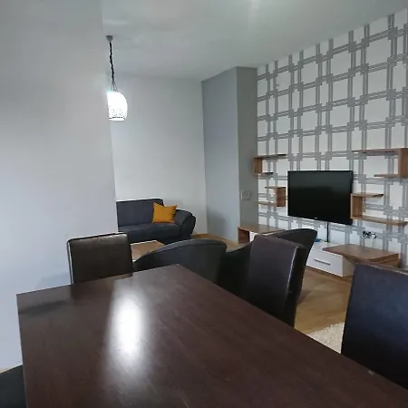 Concept Home&suit דירה *