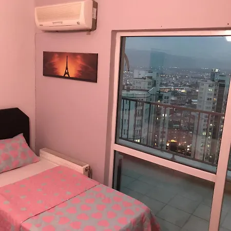 Concept Home&suit