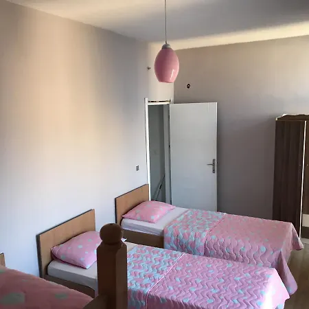 Concept Home&suit *