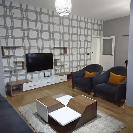 Concept Home&suit