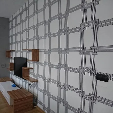 Concept Home&suit *