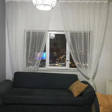 Concept Home&suit * בורסה