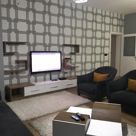 Concept Home&suit *