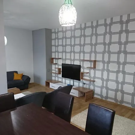 Concept Home&suit *