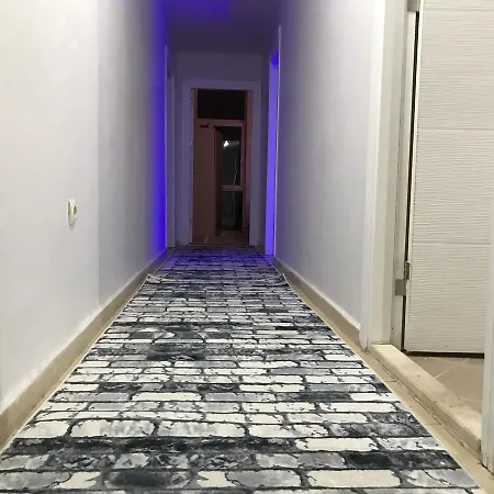 Concept Home&suit בורסה