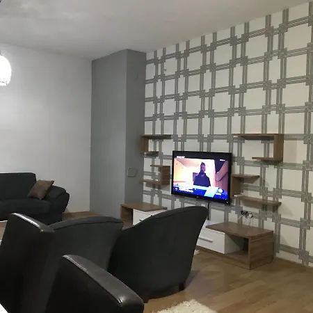 Concept Home&suit * בורסה