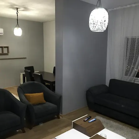 Concept Home&suit *