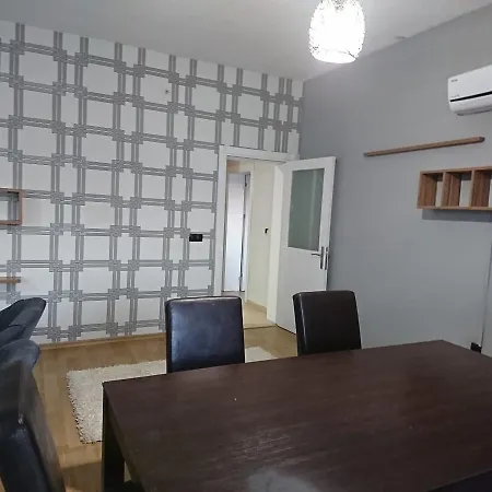 Concept Home&suit *