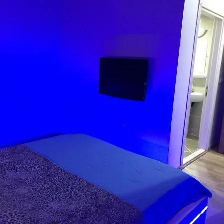 Concept Home&suit
