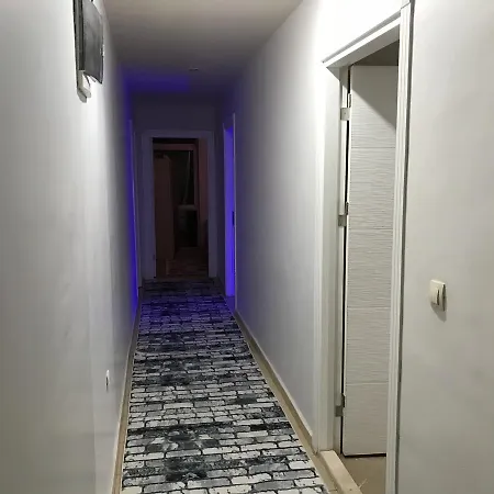 Concept Home&suit בורסה