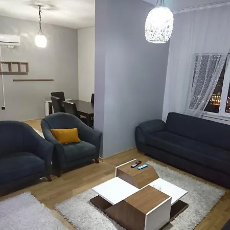 Concept Home&suit * בורסה