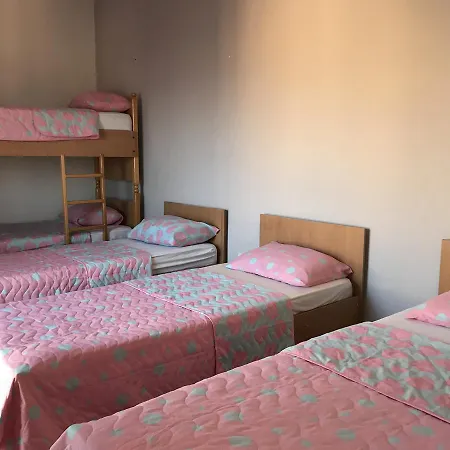 דירה Concept Home&suit